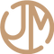 JMA Boutique
