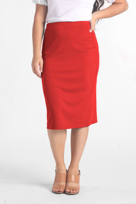 Summer Riley Lined Skirts ( XS & S)